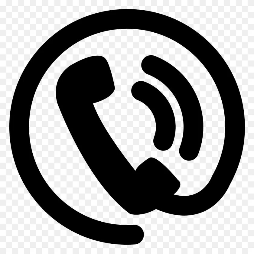 Call comment. Иконка телефон. call center значок. колл центр иконка. call центр пиктограмма.