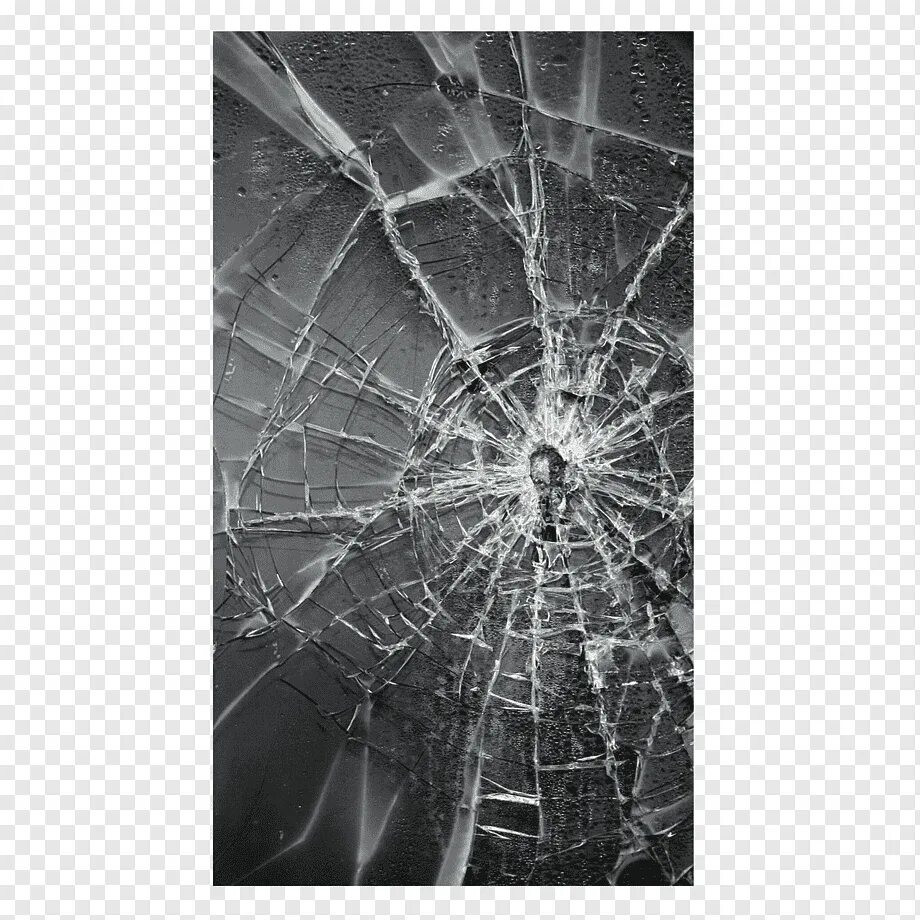 Покажи разбитый экран телефона. Разбитое стекло. Разбитый экран. Треснутое стекло. Битый экран телефона.