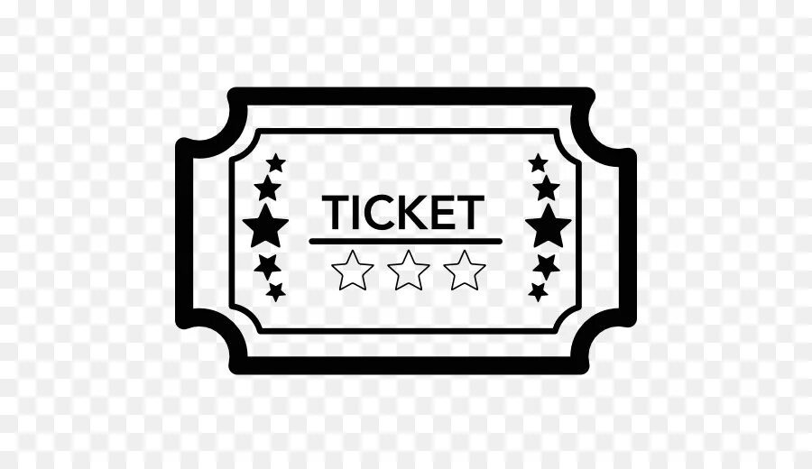 Ticket draw