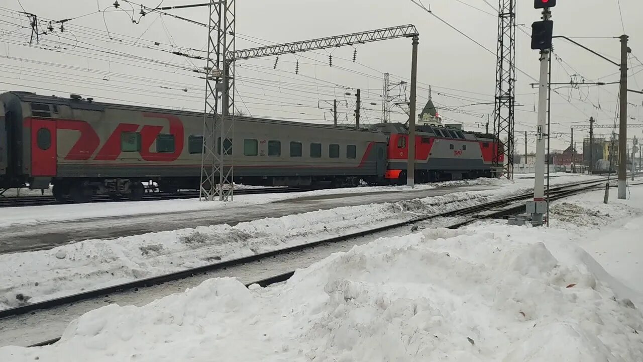 Пенза 1 вокзал поезд ржд пенза. Поезд 093 пенза москва. Поезд 121. Москва пенза 20 20. Москва пенза 20 20.
