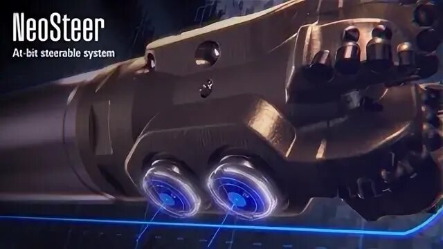 Bit device