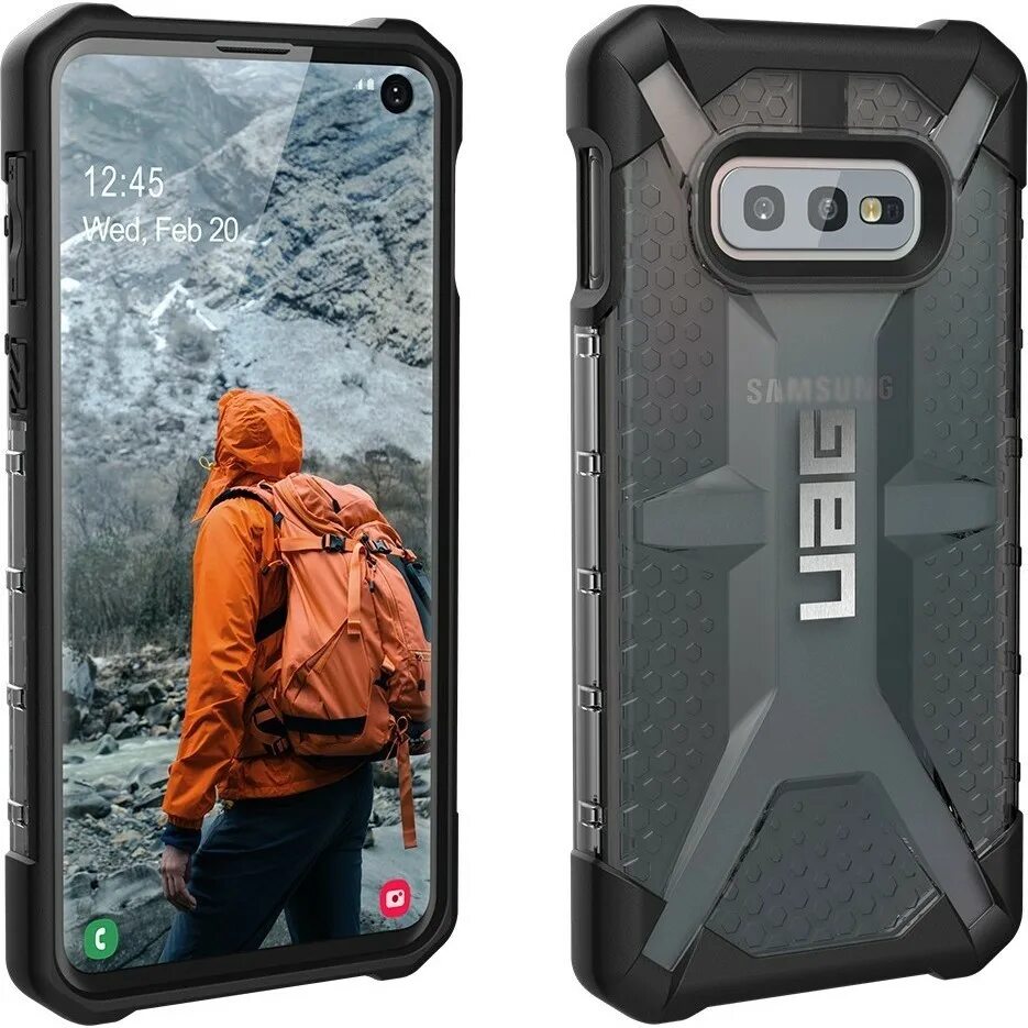 UAG чехол s10e. Чехол UAG s21 Ultra. UAG чехлы для самсунг s 22. Чехол UAG Plasma.