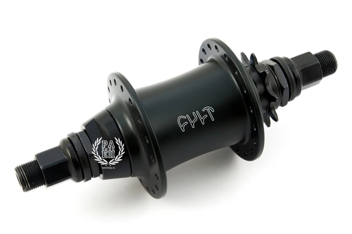 задняя втулка cult rasta. Cult match v2 cassette. Cult v2. втулка cult match v2. задняя втулка cult rasta.