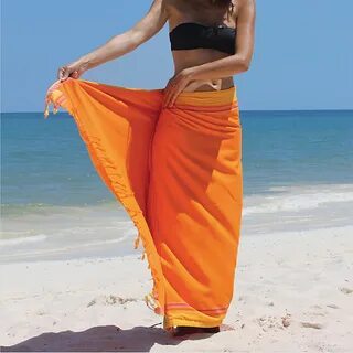 Sarong