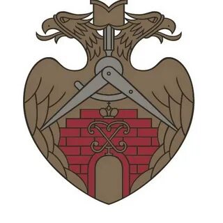 Главэкспертиза