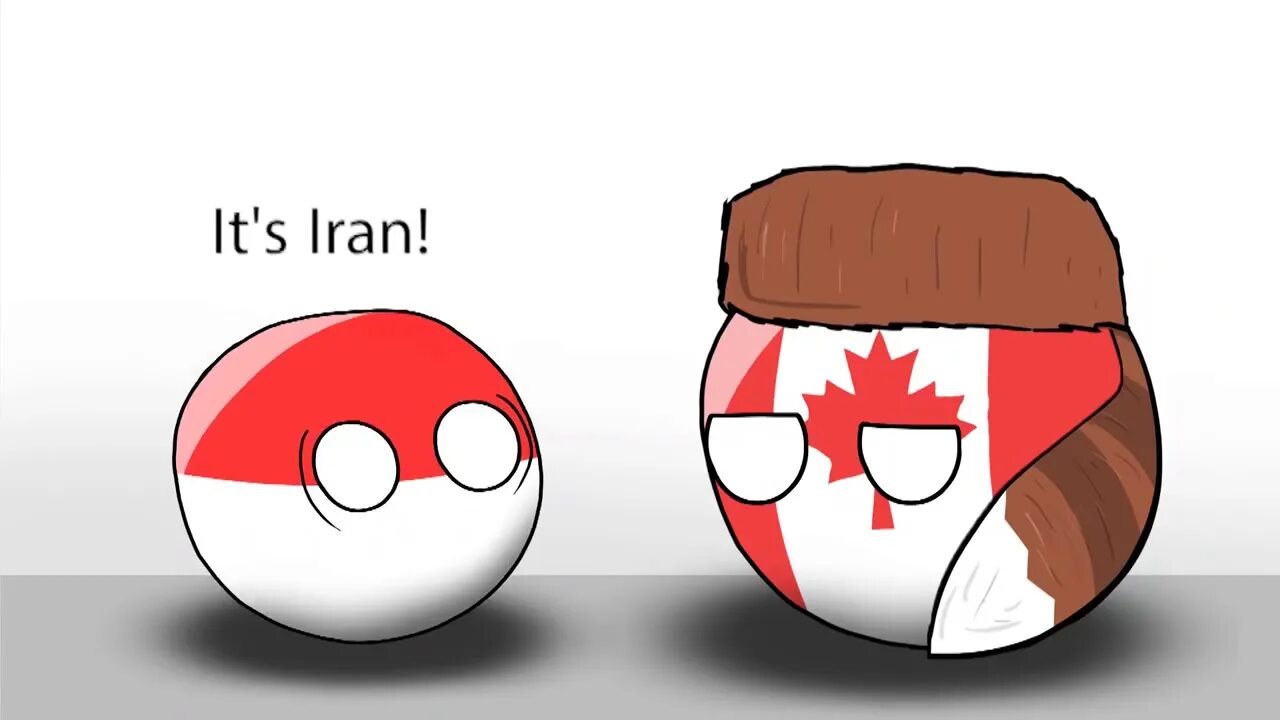 Кантриболз стикеры. Советский союз кантриболз. Countryballs читы. Countryballs читы. Кантриболз.