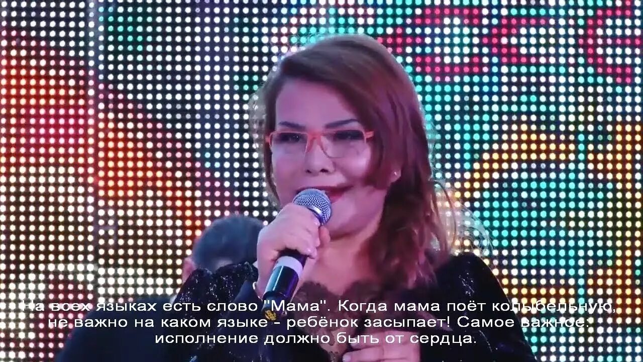Юлдуз усманова. Узбекская певица юлдуз усманова. Юлдуз усманова 2024. Юлдуз усманова ёр биё. Усманова с мамой.