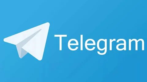 Кабинки телеграмм
