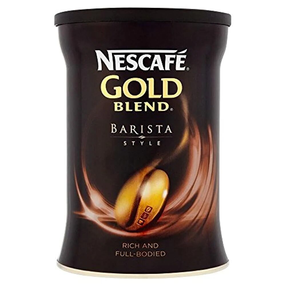 Кофе бариста голд. Кофе Нескафе Голд бариста. Кофе Нескафе Голд 6. Nescafe Gold Barista Style. Nescafe Gold dp 40g.