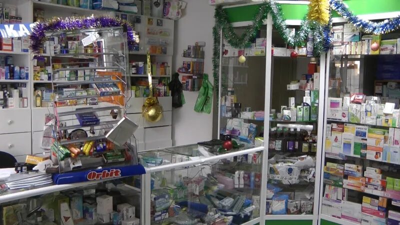 логотип парафарм шоп. рязань грузчики которые привозят лекарства в 3 аптеку фото. склад лекарств пятигорск. склад для хранения лекарственных препаратов. пятигорск улица кочубея.