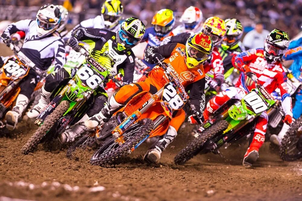 мотоспорт мотокросс. бесплатные мотокросс. бесплатные мотокросс. мотокросс. бесплатные мотокросс.