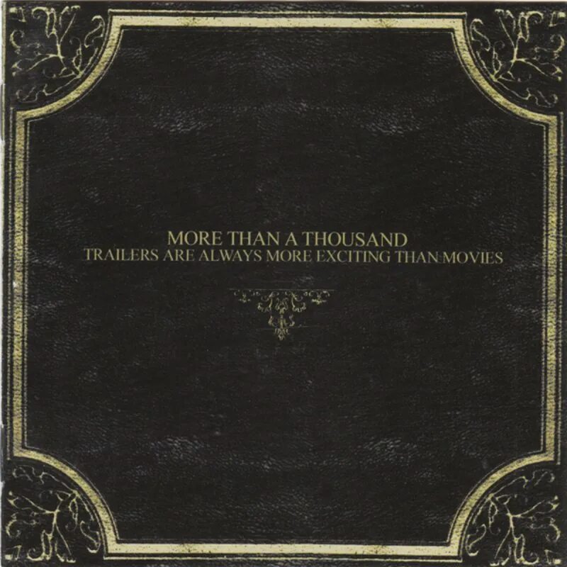 More than one day. More than a thousand. more than a thousand vol. 4. more than vol 2. lost at home, volume 5 more than a thousand.