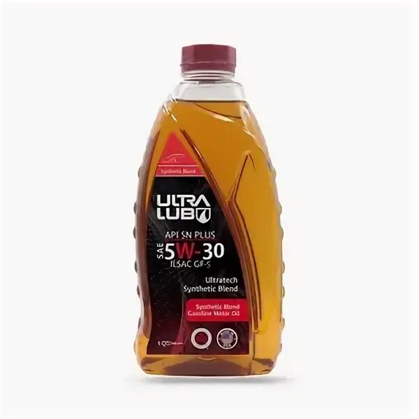 S oil dragon 0w20. Масло драгон 5w30 синтетика. Ilsac gf 5 5w30. Масло zf dtf1 артикул. Масло драгон 5w30 синтетика.
