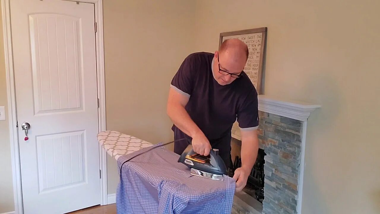 Launch daddy. Dad how do. Ютуб канал dad can. Dad how do. Как разговаривать с девушкой.