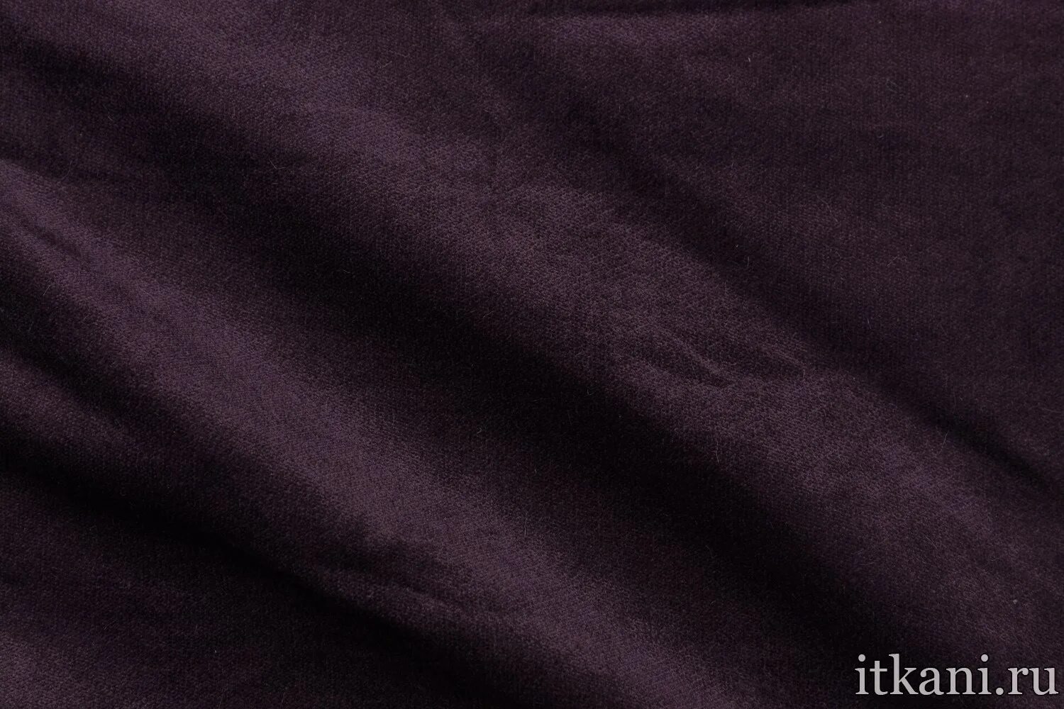 Американ сатен. Трикотаж полиэстер. Хлопковая ткань плотность 300 г/м2. Американ сатен лайкра бежевый. Ткань футер хаки.