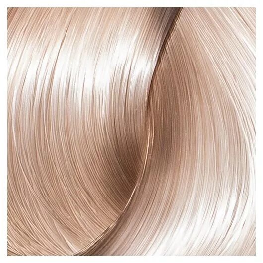 16. ультра светлый блондин. Hy 10. ультра светлый блондин пепельный интенсивный 12. 7.