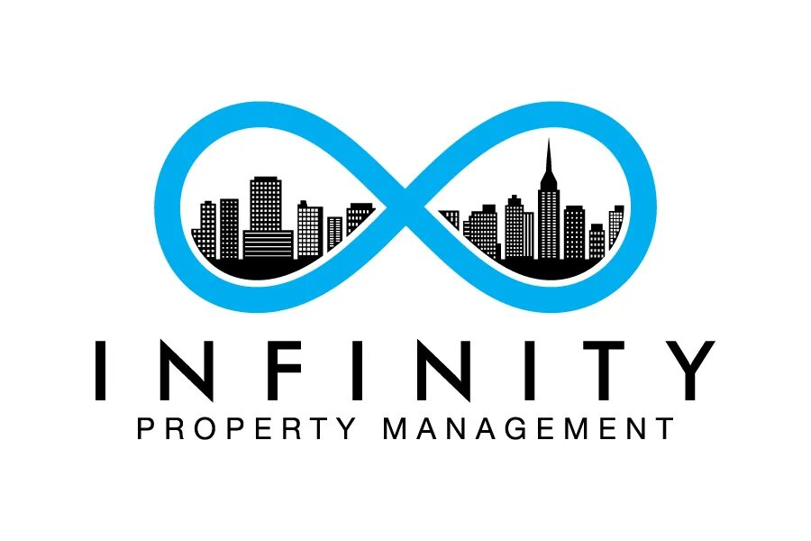 Логотип property. Логотип управление недвижимостью. А-Проперти логотип компании. Sawatzky property Management логотип PNG. Company properties