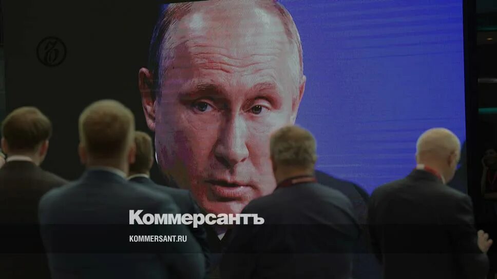 Подтвердили приезд