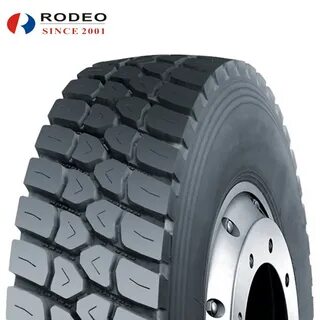 Резина вестлейк r20
