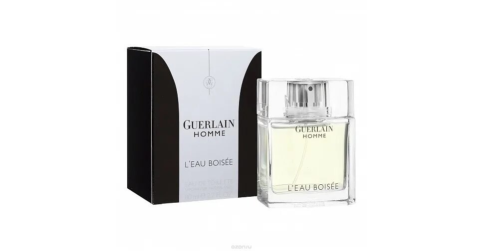 Guerlain l'Eau Boisee. Guerlain homme l'Eau Boisee 100 EDT Tester. Guerlain homme EDT. Туалетная вода Guerlain Guerlain homme l'Eau.