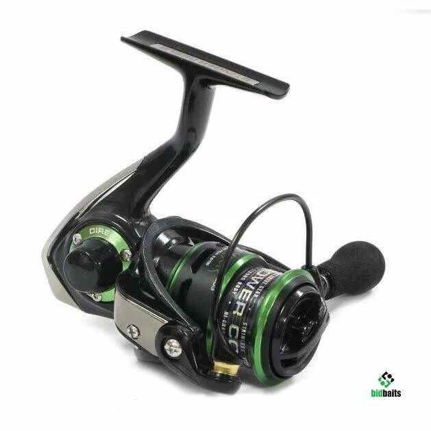 Катушка stinger turba 2010. Stinger phantom ns 3000. Спиннинг катушка стингер. Спиннинг катушка стингер. Катушка безынерционная stinger phantom ns.