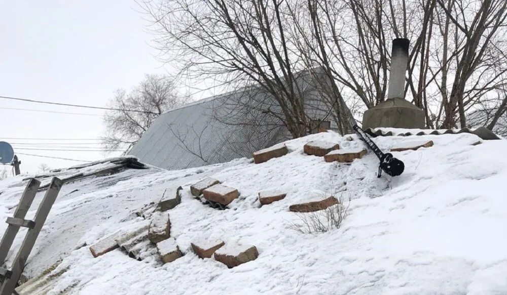 Новости акбулака оренбургской области на сегодня. Акбулак Оренбургская область кладбище. Кладбище в Акбулаке. П. Акбулак. Акбулак Оренбургская область старое кладбище.