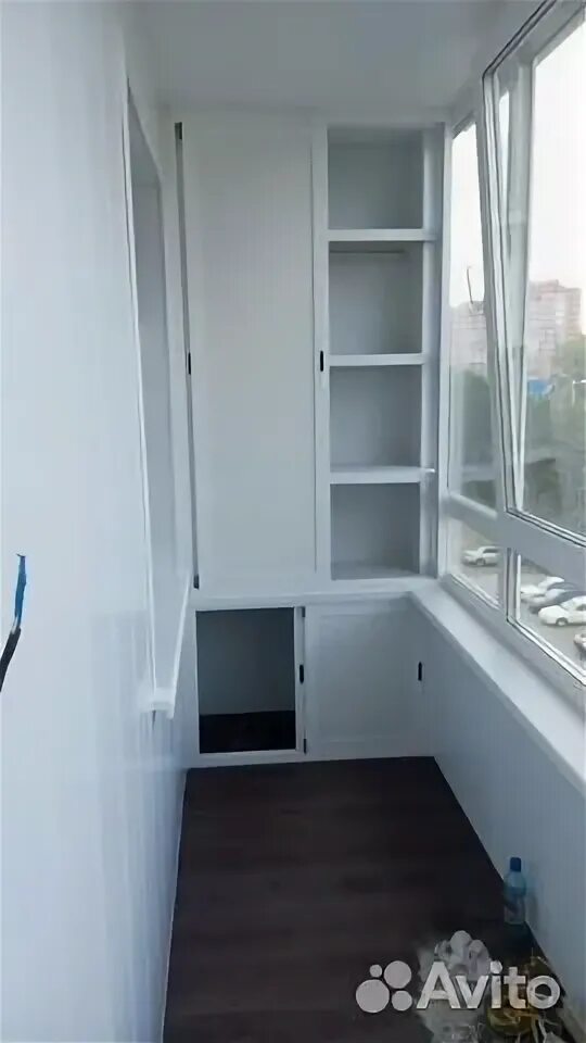 Балконы кемерово. Балкон кемерово. Пенсионер на балконе. Балконы кемерово. Рус.