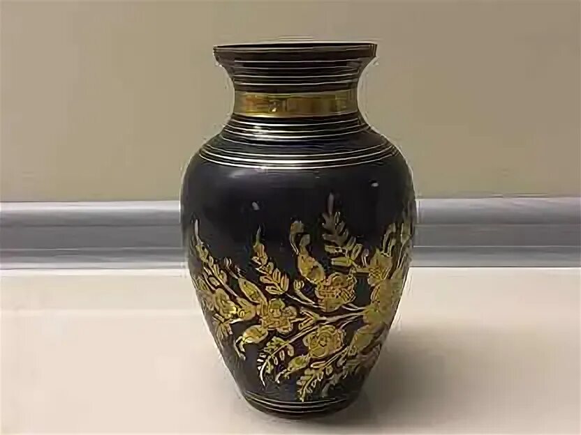 Авито вазы спб