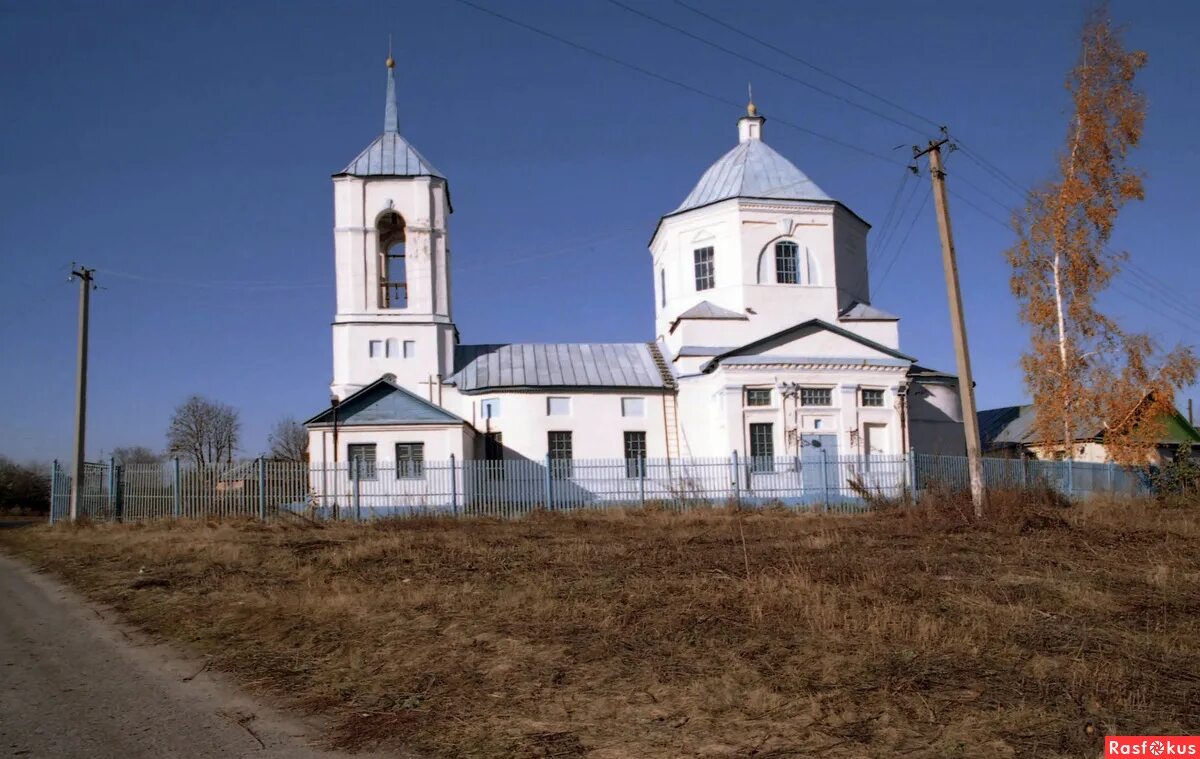 село хорошилово старооскольского района белгородской области. церковь хорошилово старооскольский. село хорошилово старооскольского района белгородской области. старый оскол храм димитрия солунского. хорошилово старооскольский.