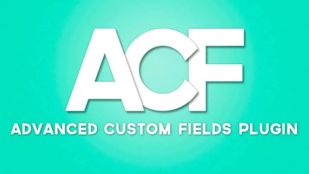 Advanced Custom fields Pro. Плагин ACF. ACF WORDPRESS. Advanced custom fields