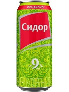 Сидор