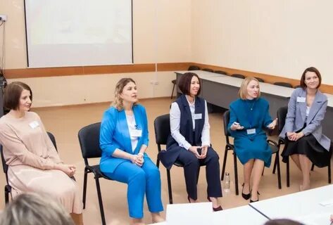 Педагогические дебаты