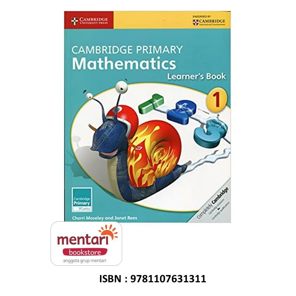 Cambridge mathematics. Cambridge Math. Cambridge Primary Mathematics Stage 1 Learner's book. Primary Cambridge Maths. Cambridge Primary Mathematics skills Builder 1.