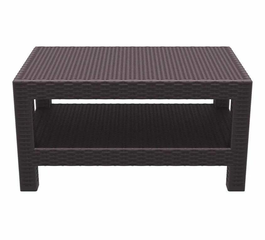 Журнальный стол багира 120х60х59 см. Кресло из ротанга evita. Плетеный журнальный столик. Столик 4sis лунго - коричневый. Столик журнальный плетеный круглый.