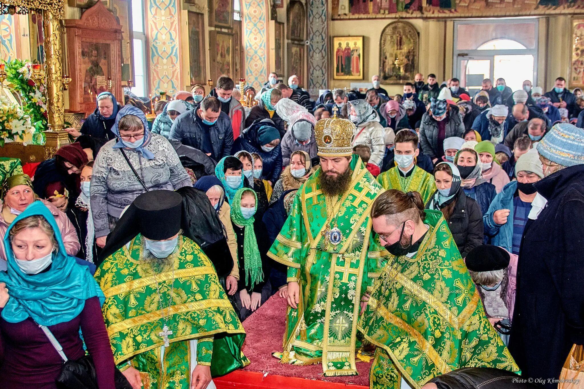 сайт никольского храма таганрог. 1777 г таганрог. храм николая чудотворца таганрог. собор свято никольский таганрог. свято-никольский храм таганрог внутри.