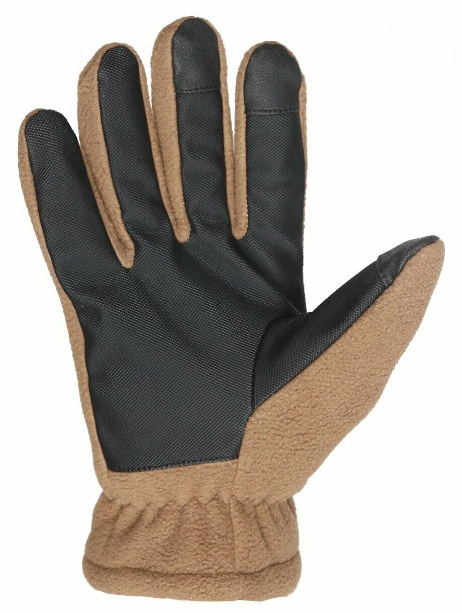 Перчатки флисовые купить. Перчатки Gongtex 3 m Thinsulate. Перчатки Gongtex 3m-Thinsulate Tactical Gloves Multicam. Gongtex Tactical перчатки. Тактические флисовые перчатки цвет койот.