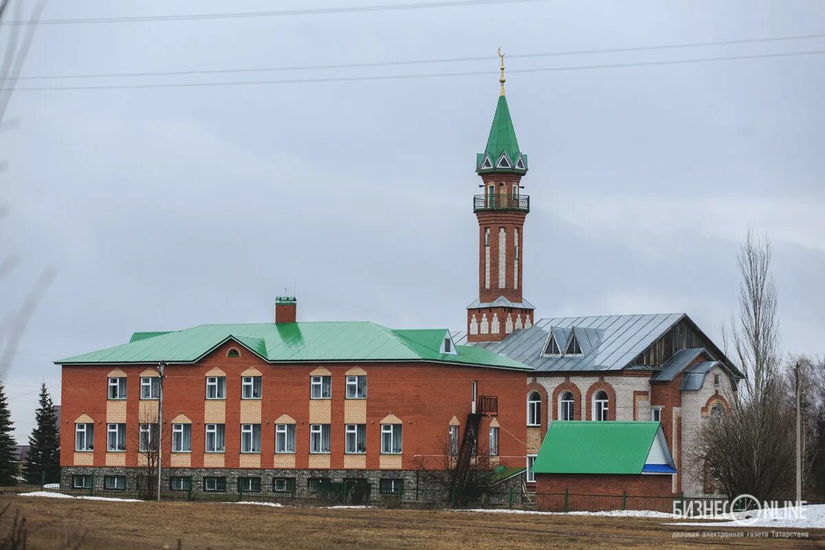 Арск татарстан дома. Центральная мечеть Кукмор. Мечеть Туеш Кукмор. Центральная мечеть Арска. Кукмор Кукморский район.