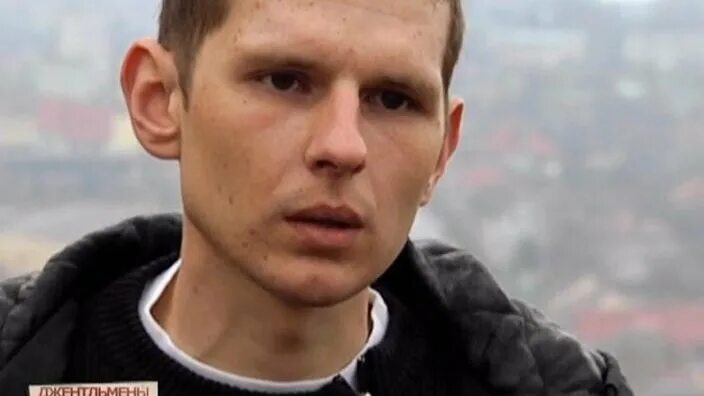 Шоу джентльмены на даче. Джентльмены на даче участники. Шоу джентльмены на даче. Джентльмены на даче 2. Джентльмены на даче участники.