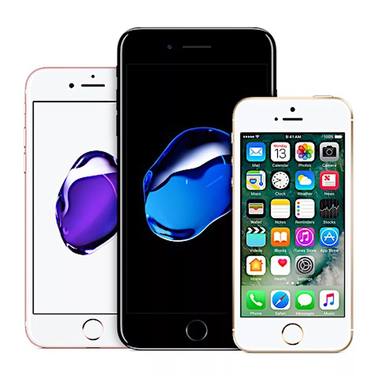 Iphone 5 vs se. Iphone 7 plus. Iphone 6s и iphone 5s. 7 plus 5. айфон 7 голд.