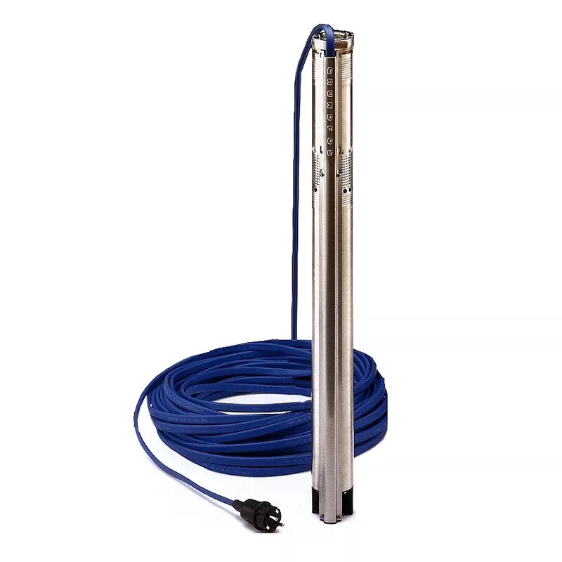 3sq 3 120. Насос grundfos погружной sq 3-55. 3sq 3 120. Скважинный насос grundfos sq 3-105. Скважинный насос термика 3sq 3/65 характеристики.