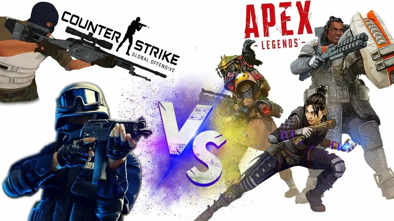Apex v