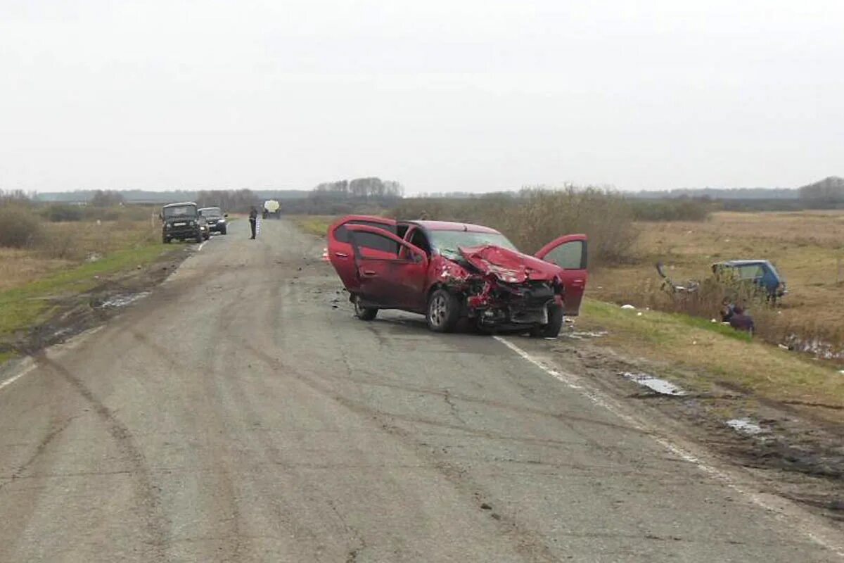 Аварии в Тюменской области село Исетского. Прогноз погоды тюменская область исетский район