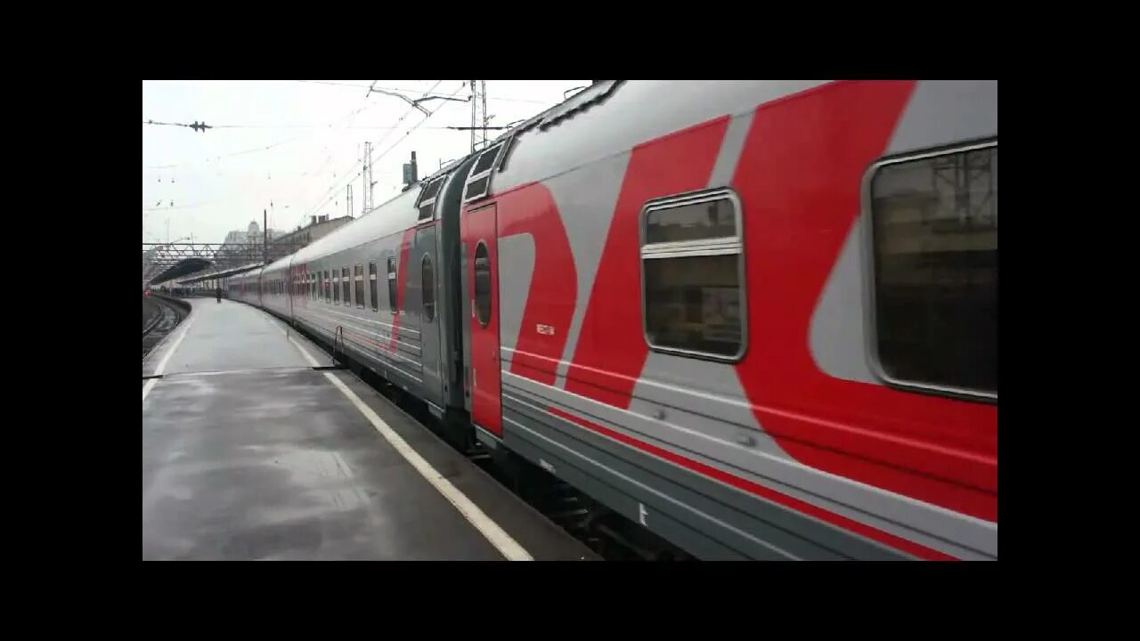227а санкт-петербург новороссийск. 227а санкт-петербург новороссийск купе. Отзывы поезда санкт петербург новороссийск. Отзывы поезда санкт петербург новороссийск. Отзывы поезда санкт петербург новороссийск.