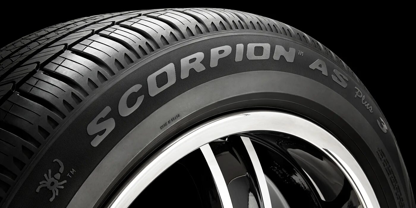 Пирелли шины. Пирелли всесезонные шины. Пирелли Скорпион. Шины Pirelli Scorpion.