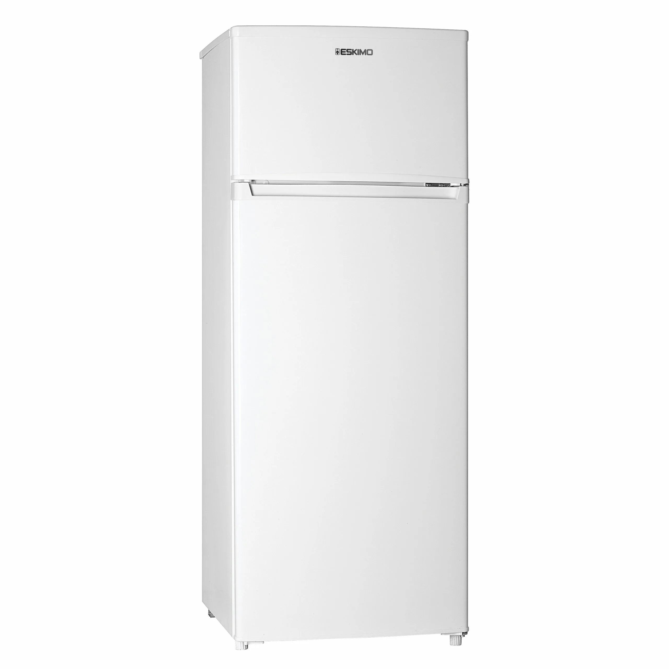 Холодильник Beko DSK 25000. Веко модель DSK 25000 холодильник. DSK 25050 Beko. Холодильник Beko DSK 25000 белый.