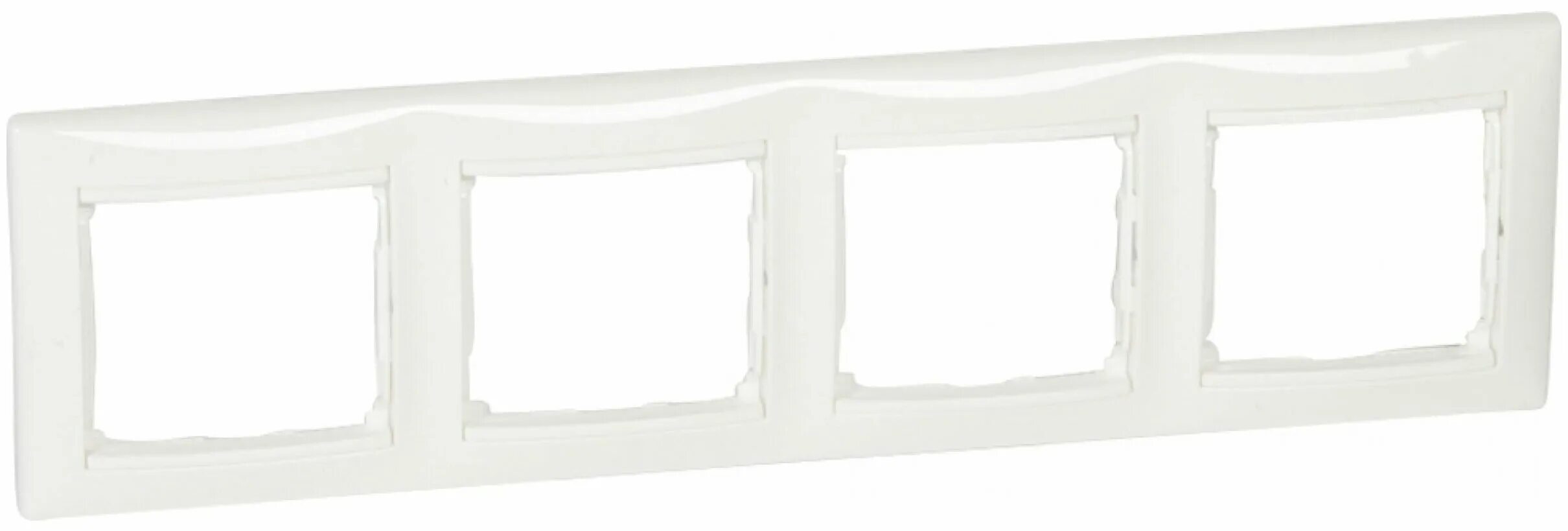 Valena рамка 4-м бел. Легран валена белый рамка на 3 поста. Legrand 754007. Valena рамка белый. Рамка 2-пост.