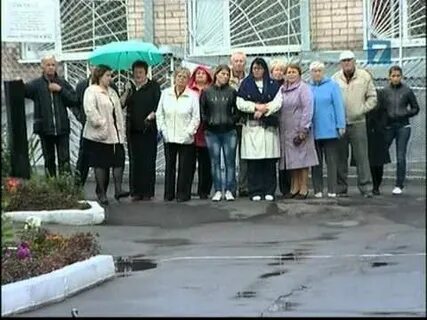 Вологда ик 1 женская