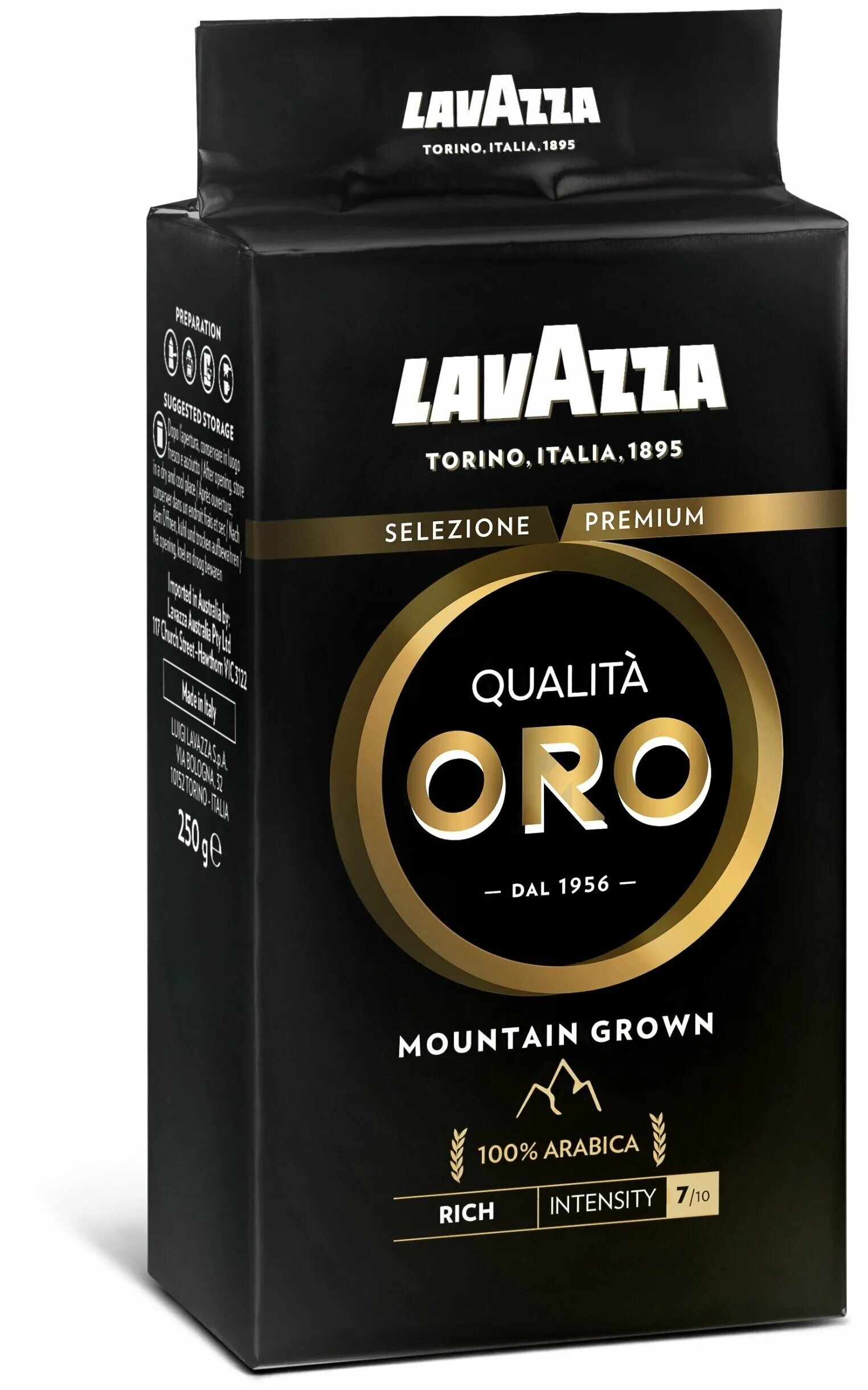 кофе лавацца оро молотый 250 грамм. кофе молотый lavazza oro. Lavazza oro mountain grown 250. кофе lavazza qualita oro молотый 250 г. кофе lavazza oro молотый 250г.