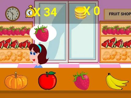 Выбери любой фрукт из игры блокс фрукт