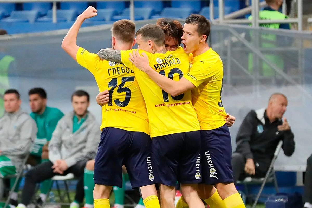 Собор на соборной площади ростов на дону. Виды города ростова на дону. Ростов дата выхода. Ростов дата выхода. Собор рождества пресвятой богородицы (ростов-на-дону).